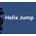 Helix Jump
