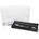 Compatible Тонер касета orink sp 150he, ricoh, 1500 копия, Черна (orink-ton-ricoh-sp150he)