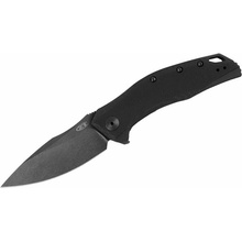 Zero Tolerance ZT-0357BW Speedsafe 8,3 cm