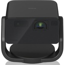 Epson EF-22B (V11HB38140)