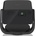 Epson EF-22B (V11HB38140)