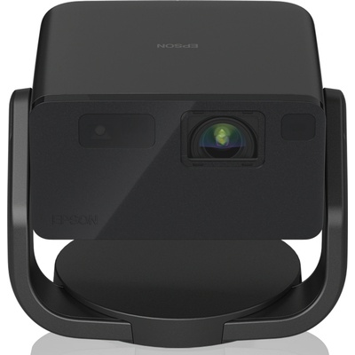 Epson EF-22B (V11HB38140)