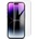Протектор за задна камера за Iphone 14 Pro