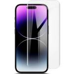  Протектор за задна камера за Iphone 14 Pro