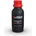 Formfutura Engineering SLA Series Tough Clear - 500 g (ERSLATR-NTRL-00500)