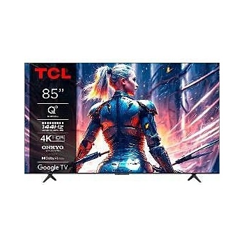 TCL 85C75B