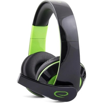 Image 1 of Esperanza Condor EGH300