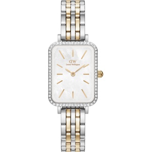 Daniel Wellington DW00100671 Часовници