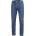 Pentagon Jason Jeans nohavice, indigo blue (K05067-40)