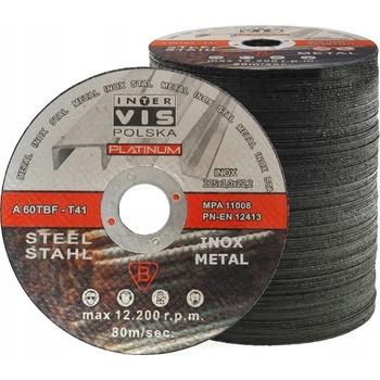 Inter-Vis IVMIC12510