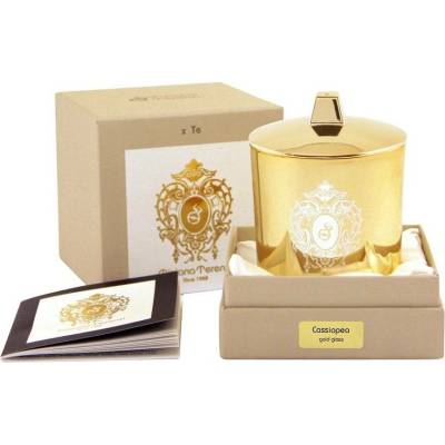 Tiziana Terenzi Cassiopea 170 g