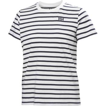 Helly Hansen W core graphic t-shirt 2.0 xs