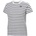 Helly Hansen W core graphic t-shirt 2.0 xs