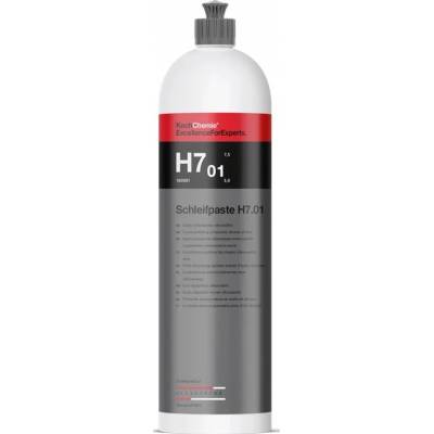 Koch Chemie Schleifpaste H7.01 1 l