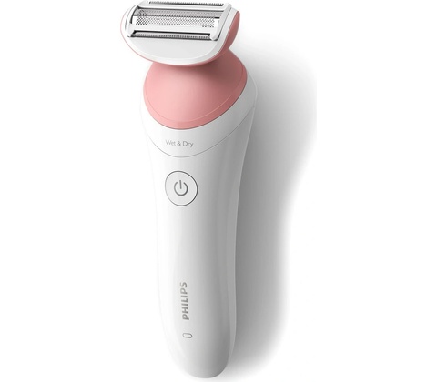 Philips BRL146/00