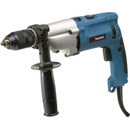 Makita HP 2071