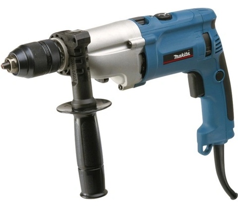 Makita HP 2071