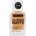 Revolution Relove Super Matte 2 in 1 Foundation & Concealer течен матиращ фон дьо тен и коректор 2 в 1 за жени 24 мл