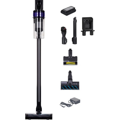 Samsung Jet 75E VS20B75AER4/WA