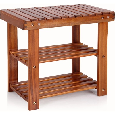 Casaria NINA 106543 – Zboží Dáma