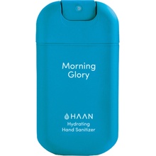 HAAN Morning Glory antibakteriální čisticí sprej na ruce 30 ml