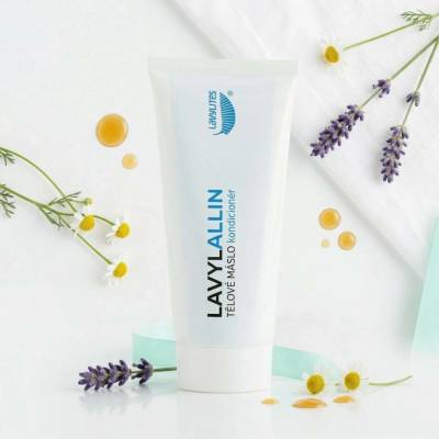 Lavylites Lavyl Allin 100 ml – Sleviste.cz