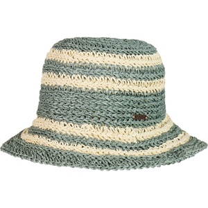 Protest Дамска шапка Protest Women's PRTJai Hat - Laurel Green - размер 57 cm (904-6112-0212)