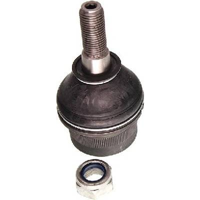 MAXGEAR 72-0447 Podpora-/ Kloub (72-0447)