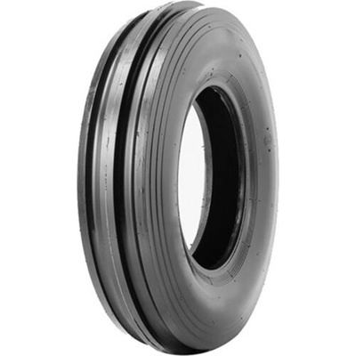 Alliance 303 FarmPRO 6,5-16 91A6/83A8 TT