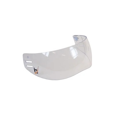 Hejduk Plexi 800