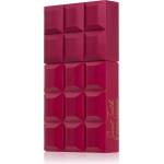 Sabrina Carpenter Sweet Tooth - Cherry Baby EDP 30 ml Парфюми