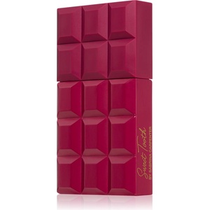 Sabrina Carpenter Sweet Tooth - Cherry Baby EDP 30 ml Парфюми
