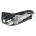 Lambda sonda DELPHI ES21738-12B1 (ES2173812B1)