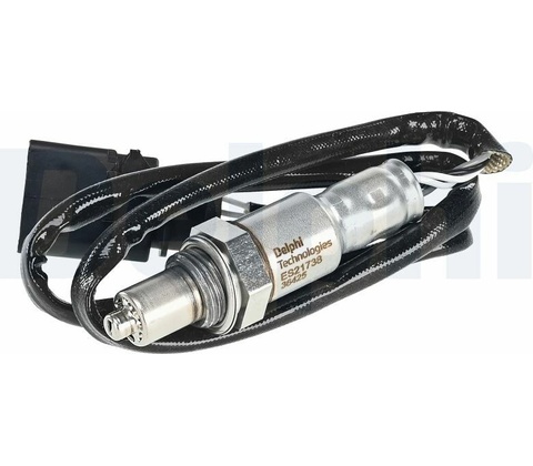 Lambda sonda DELPHI ES21738-12B1 (ES2173812B1)