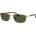 Ray-Ban RB3778 001/31