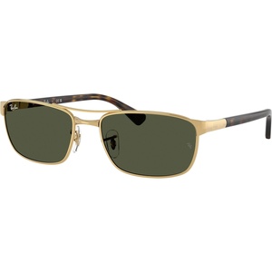 Ray-Ban RB3778 001/31 Слънчеви очила