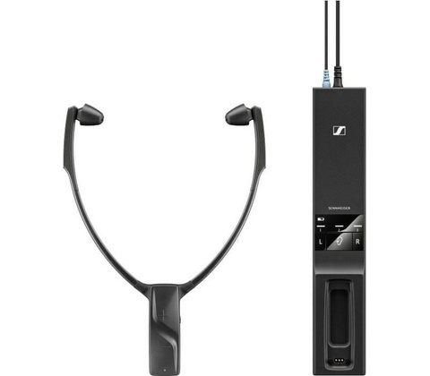 Sennheiser RS 5200