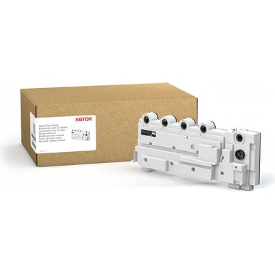 Xerox 008R13325 - originální – Zboží Živě