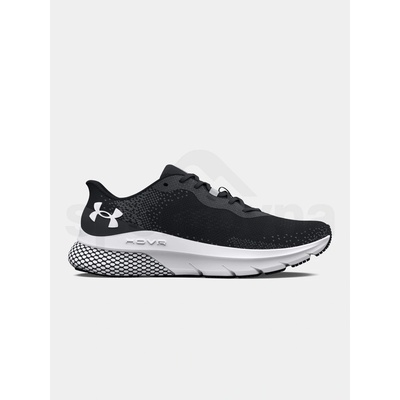 Under Armour boty Ua W Hovr Turbulence 2 3026525-001 černá – Zbozi.Blesk.cz
