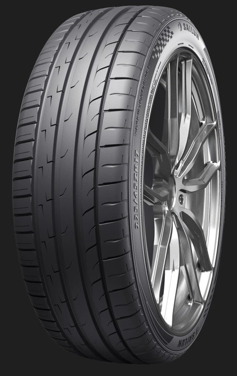 SAILUN ATREZZO ZSR 2 245/35 R20 95Y od 87,91 € - Heureka.sk
