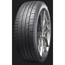 SAILUN ATREZZO ZSR 2 235/45 R17 97Y