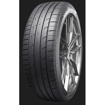 SAILUN ATREZZO ZSR 2 235/45 R17 97Y