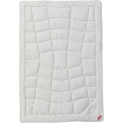 Hefel Textil letná Prikrývka 140x200
