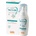 Dr. Müller Tea Tree Oil Washing Foam for Intimate Hygiene 150ml - SALE exp. 04/2026