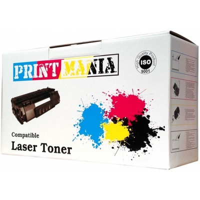 Printline Konica Minolta A0V301H - kompatibilný