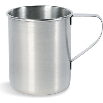Tatonka Mug