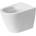 Duravit 200309AC00