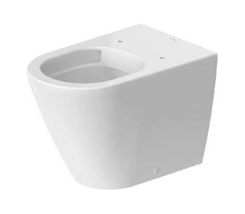Duravit 200309AC00