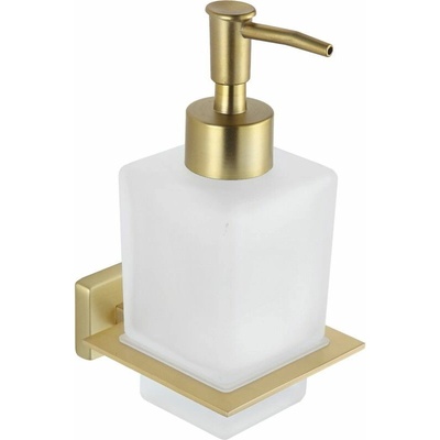 Mexen Arno 70207388-55