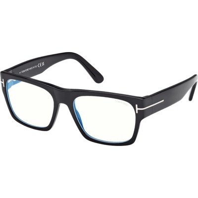Tom Ford FT6035-B/V 001